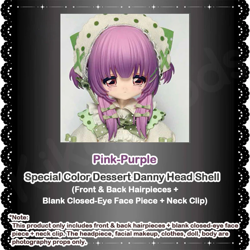 Product image 20