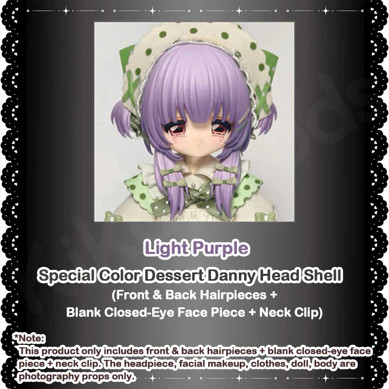 Product image 23