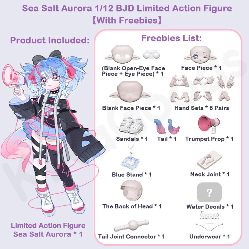 Product image 17