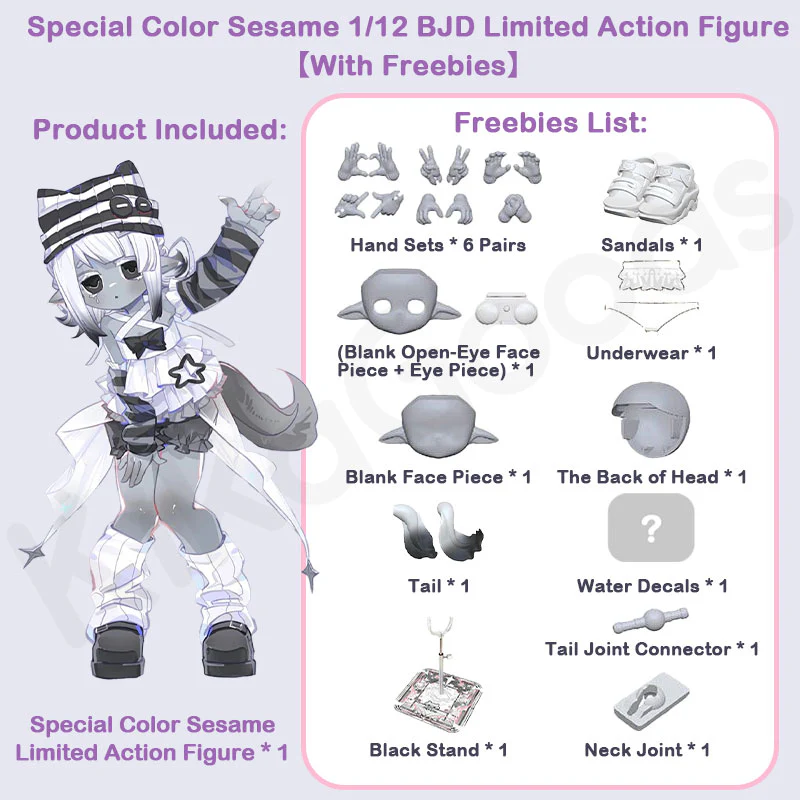 Product image 18