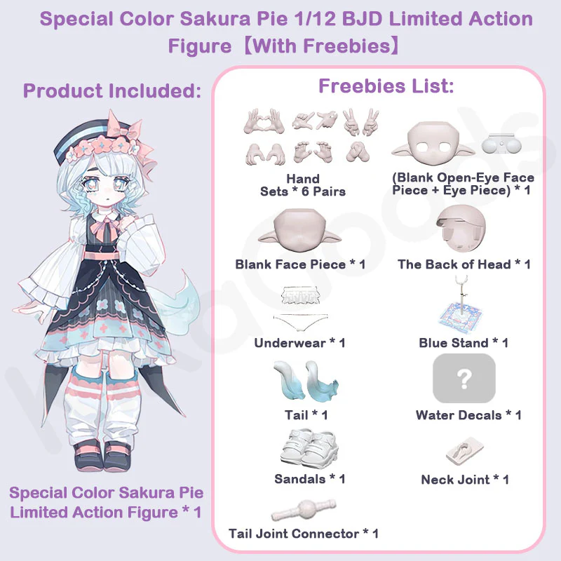 Product image 19