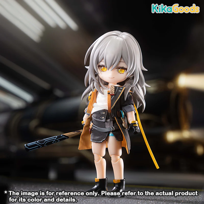Product image 16