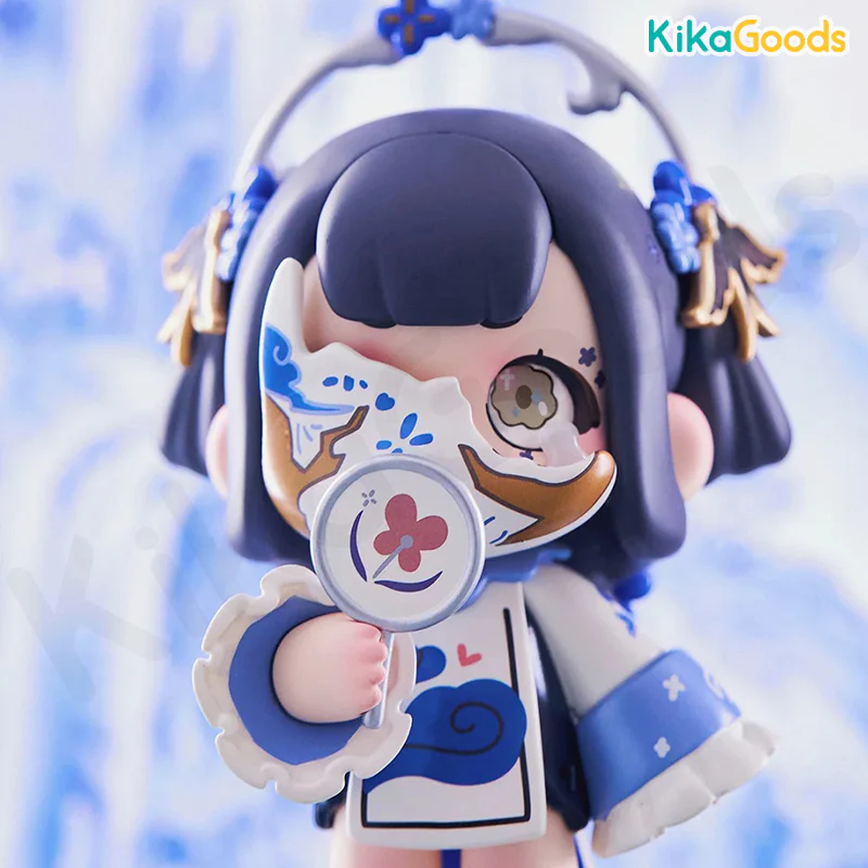 Product image 25
