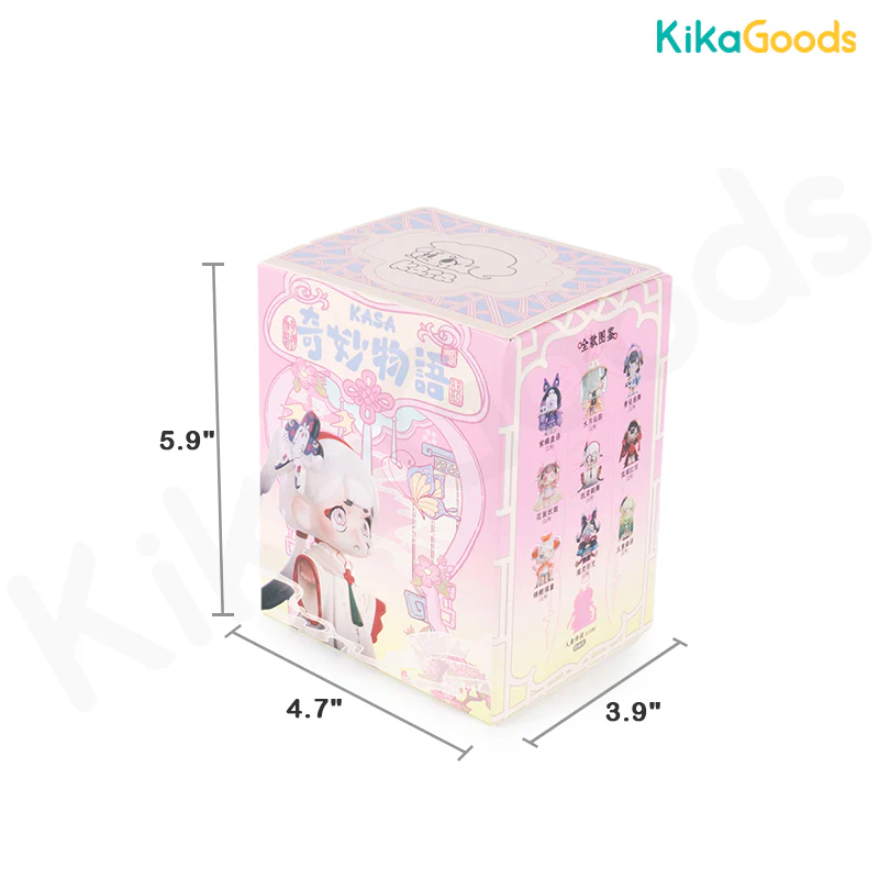 Product image 32