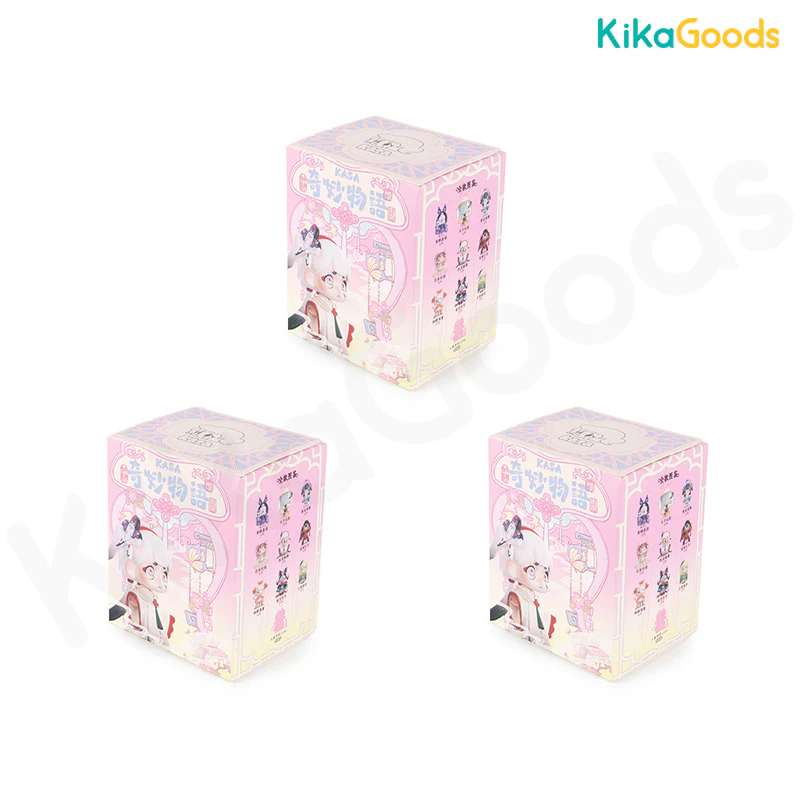 Product image 33