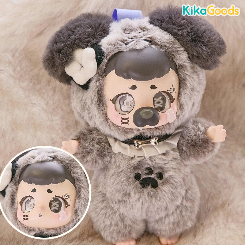 Product image 15