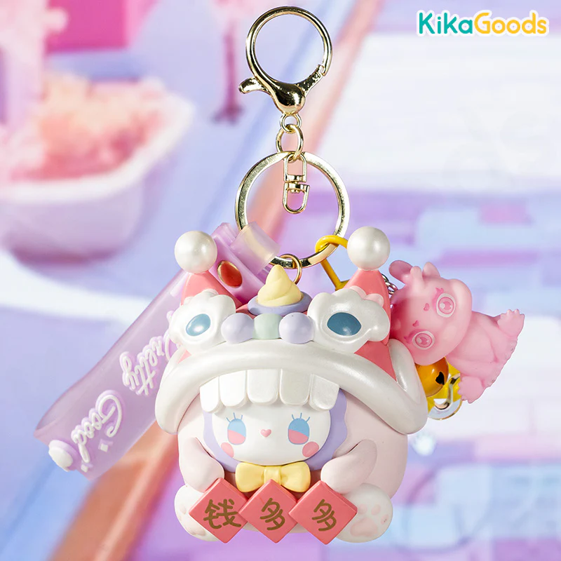 Product image 28