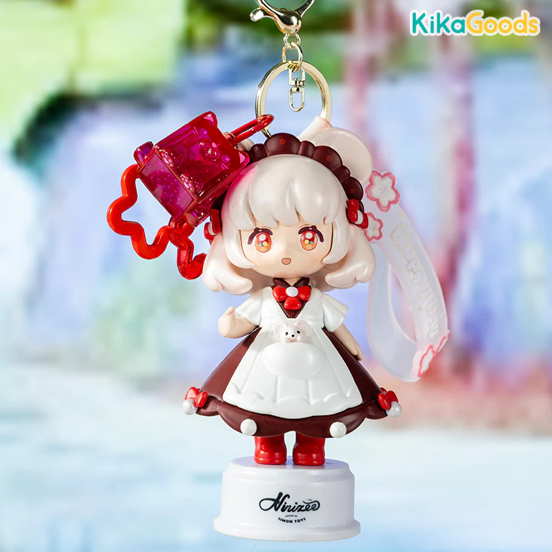 Product image 32