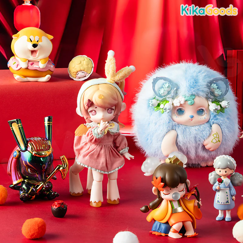 Product image 16