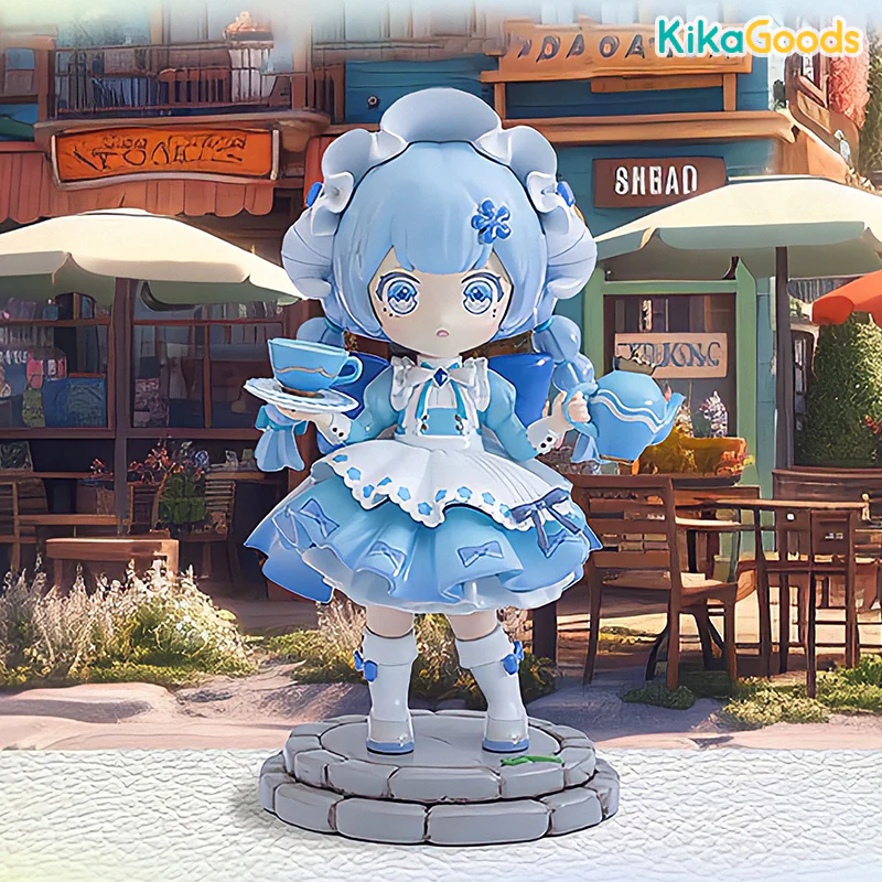 Product image 19