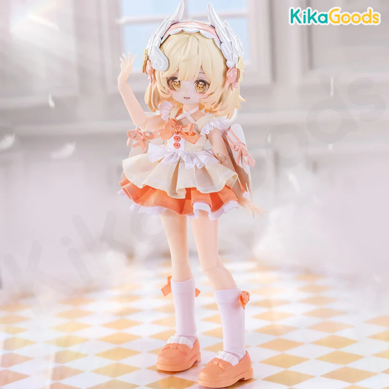 Product image 16
