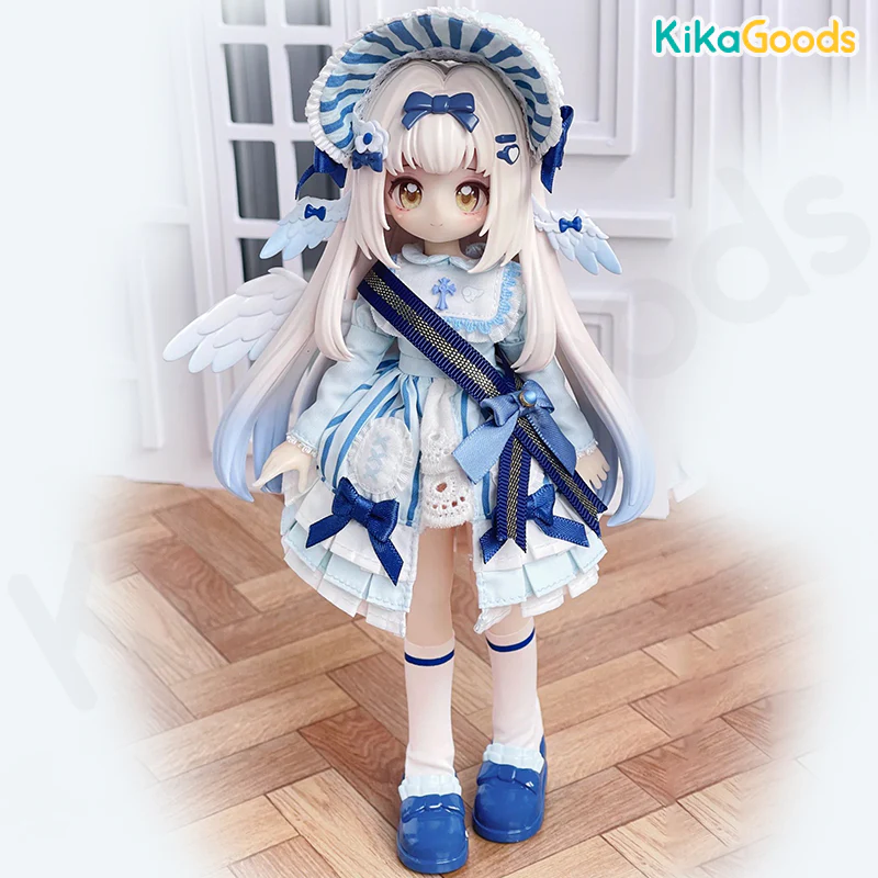 Product image 17
