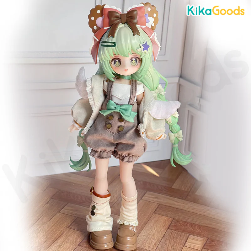 Product image 18