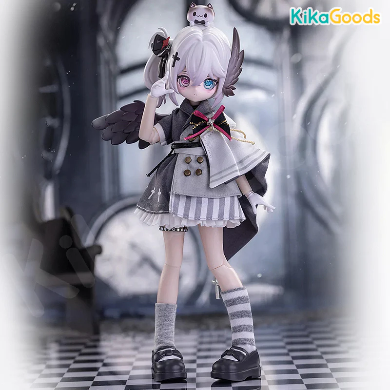 Product image 21