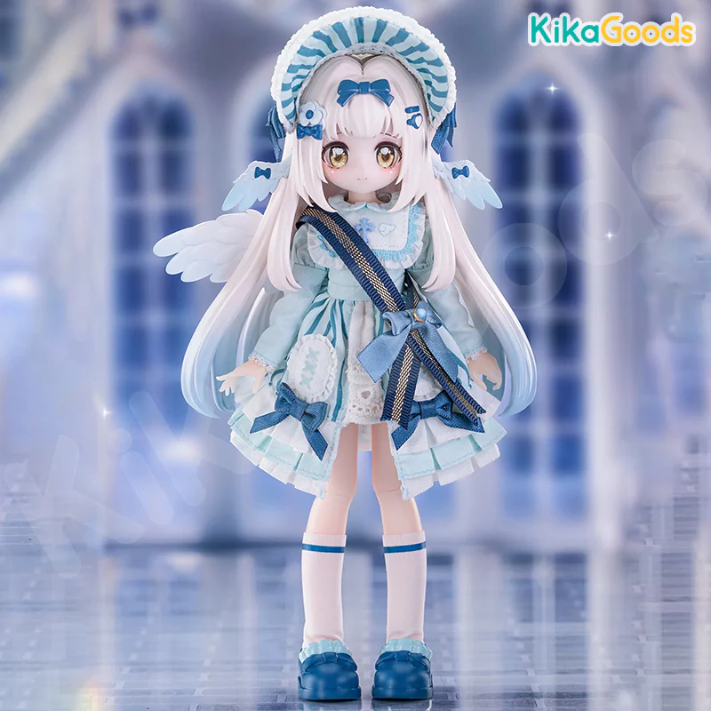 Product image 22