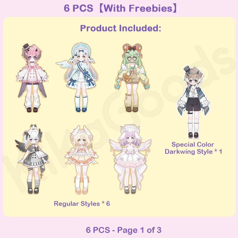 Product image 25