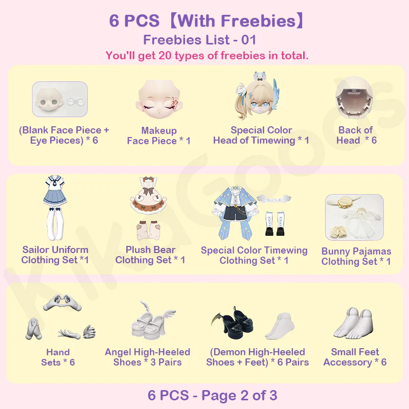 Product image 26