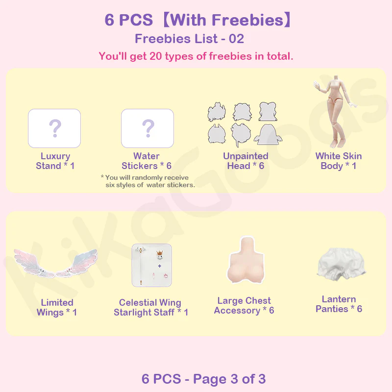 Product image 27