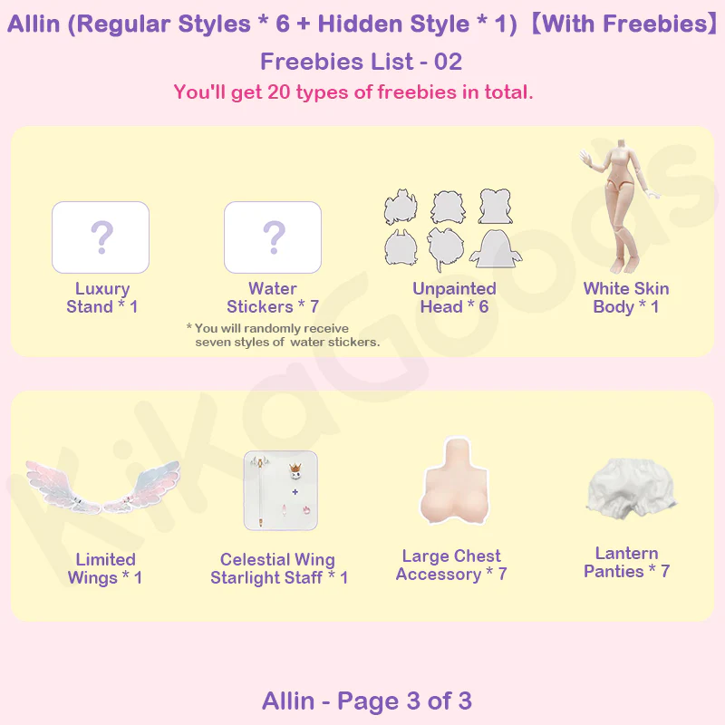 Product image 30