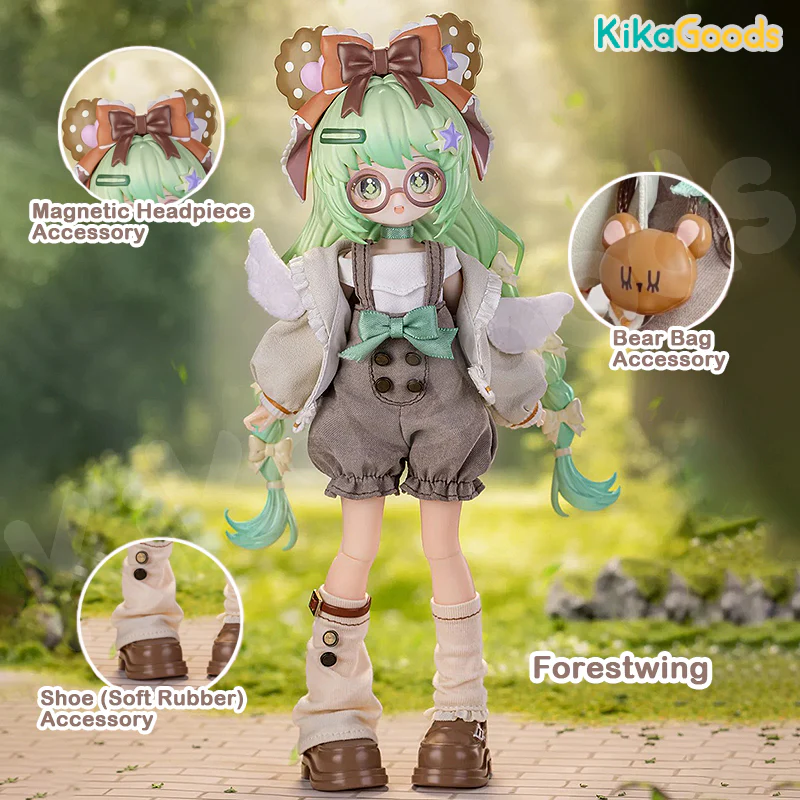 Product image 8