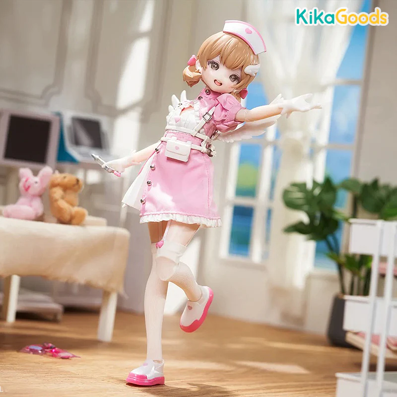 Product image 18