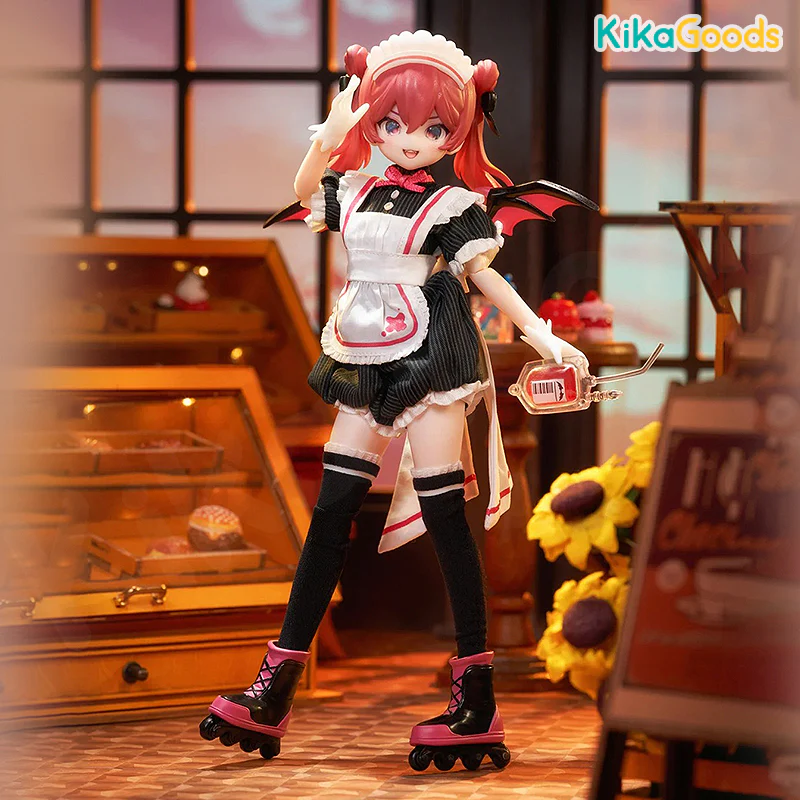 Product image 19