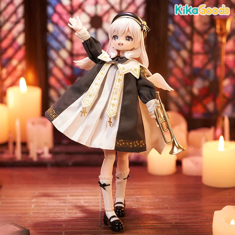 Product image 23