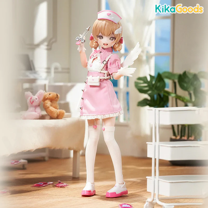 Product image 24