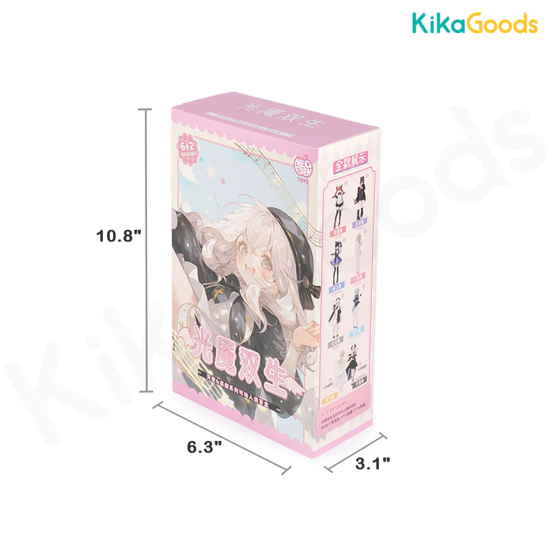 Product image 27