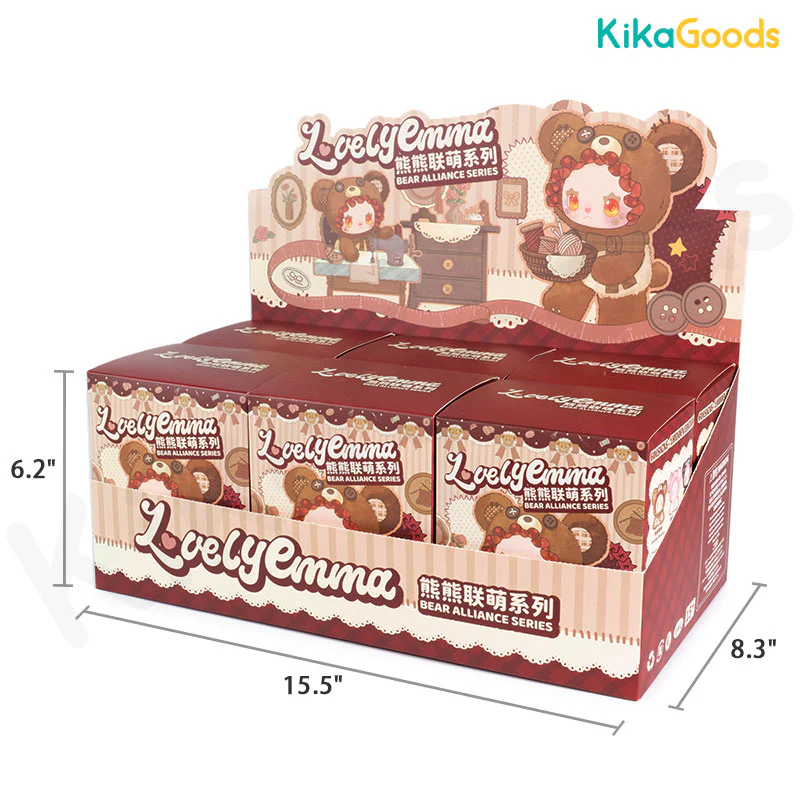 Product image 17