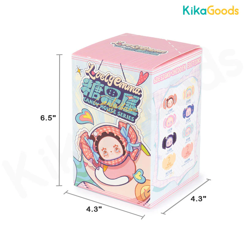 Product image 16