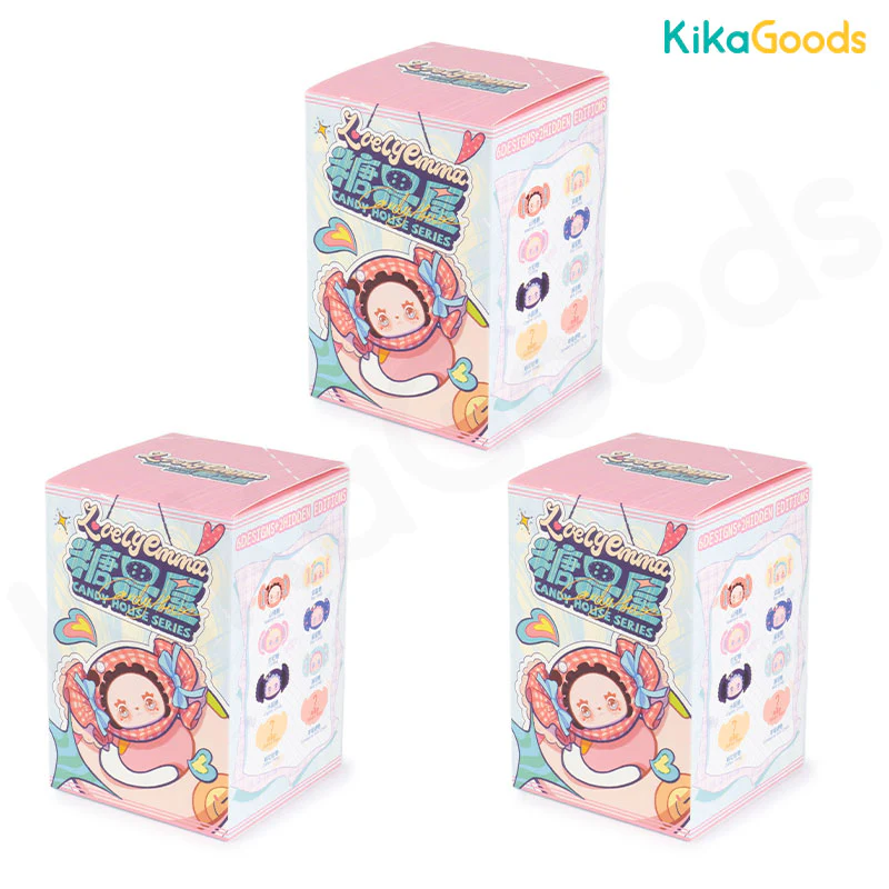 Product image 17