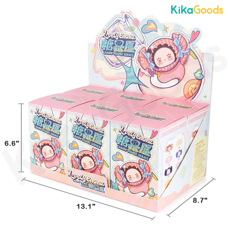 Product image 18