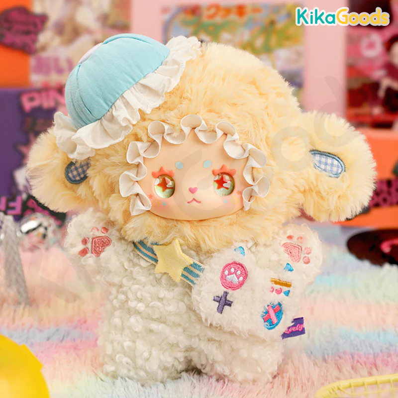 Product image 10