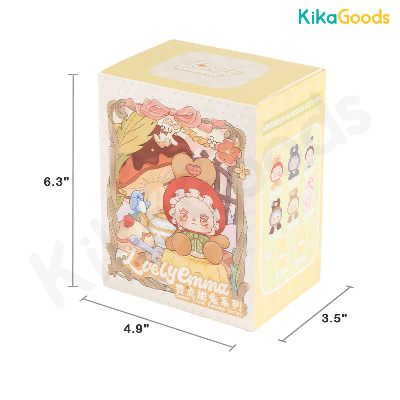 Product image 17