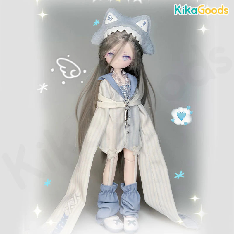 Product image 32