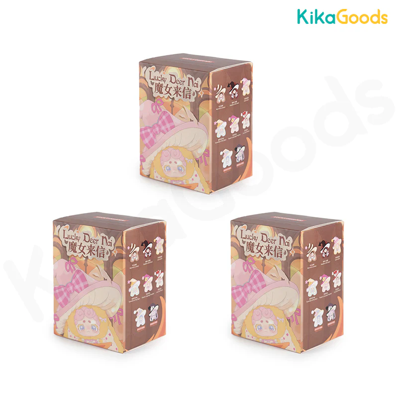 Product image 32