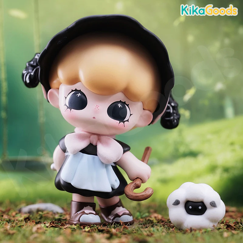Product image 45