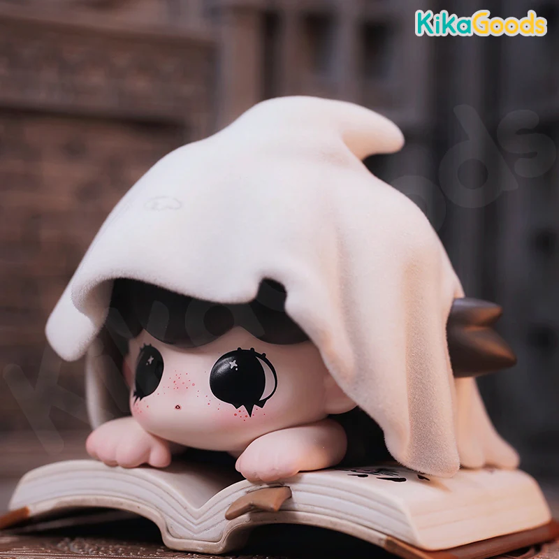 Product image 46