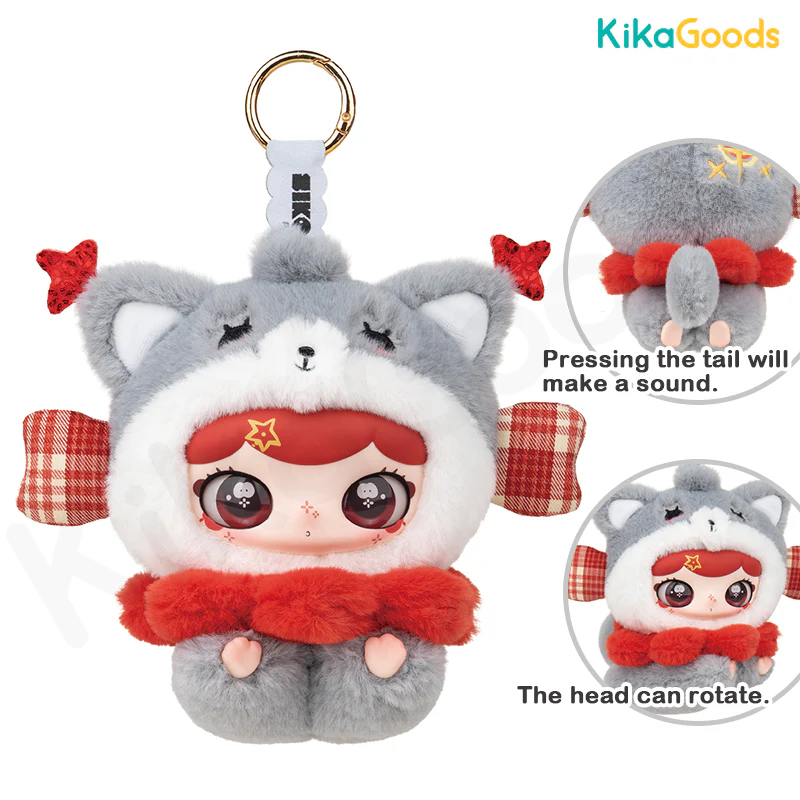 Product image 15