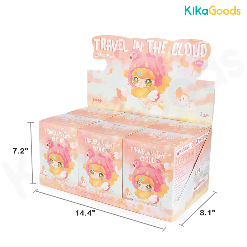 Product image 22