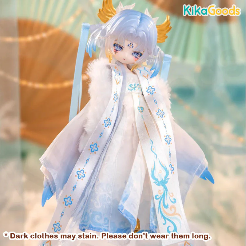 Product image 31
