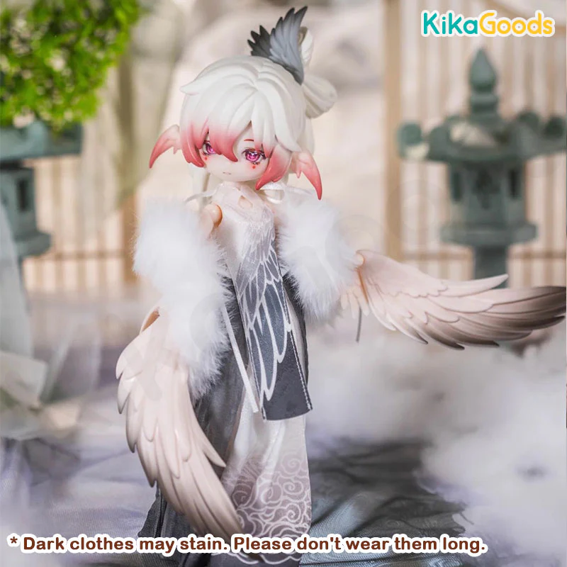 Product image 37