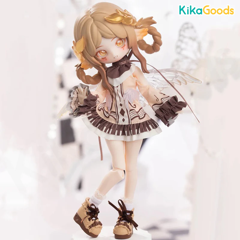 Product image 29