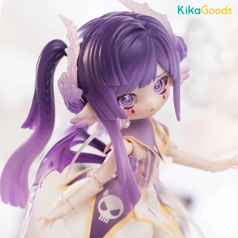 Product image 33