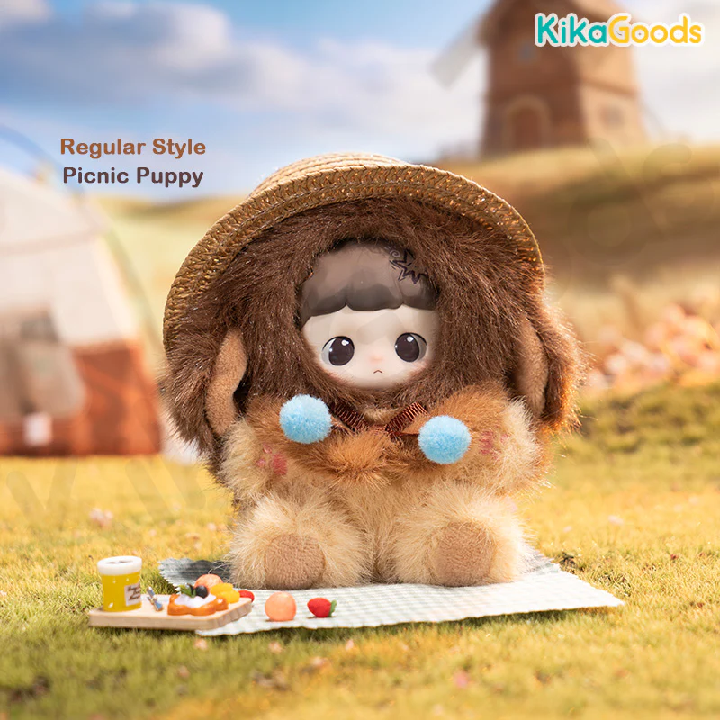 Product image 17