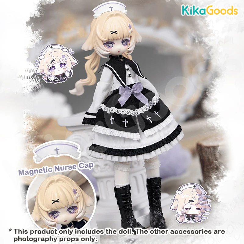 Product image 16