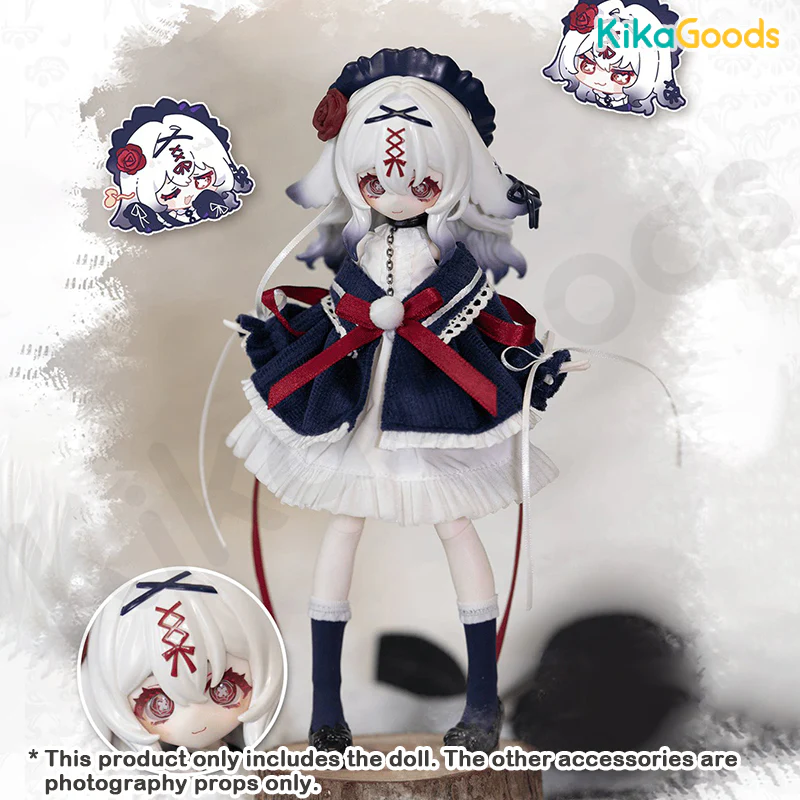 Product image 20
