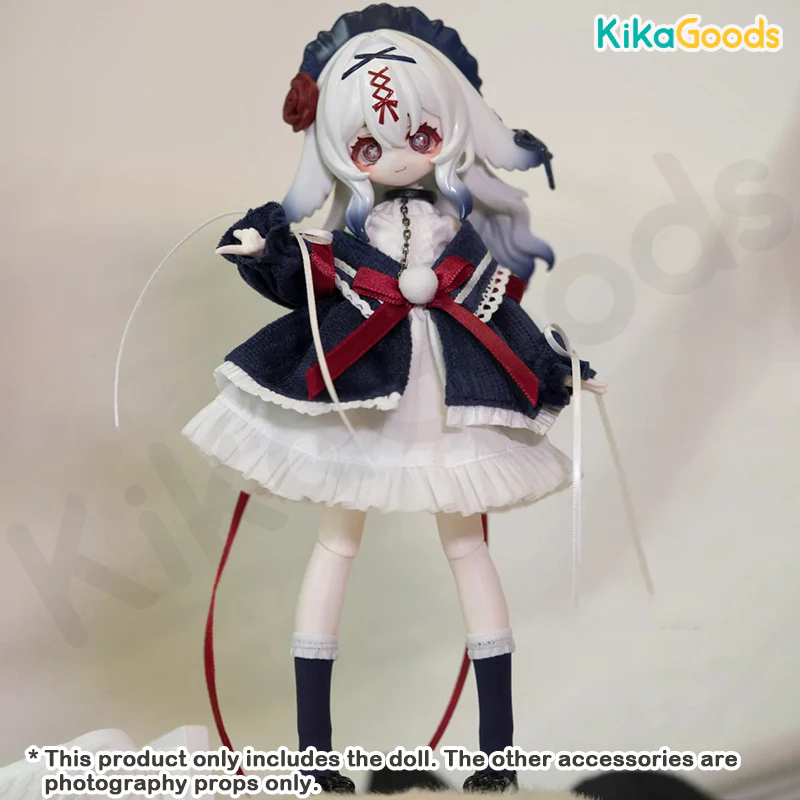 Product image 26