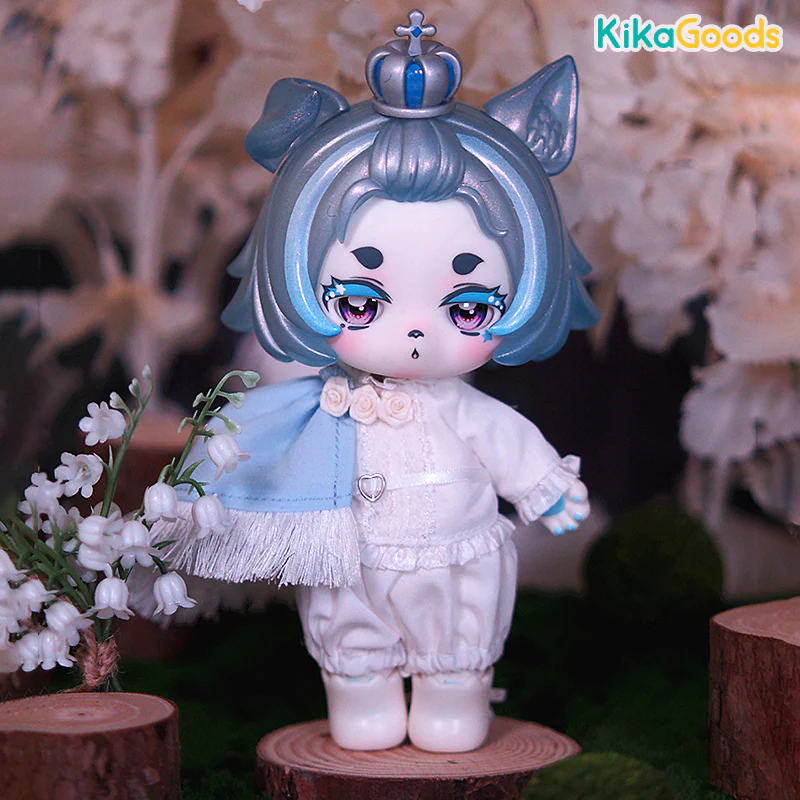 Product image 25